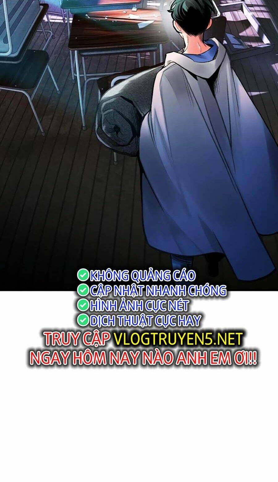 Nhân Trùng Đại Chiến Chapter 87 - Trang 2