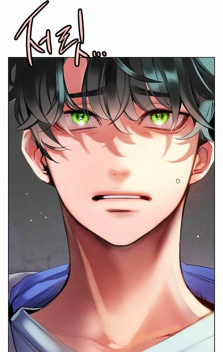 Nhân Trùng Đại Chiến Chapter 87 - Trang 2