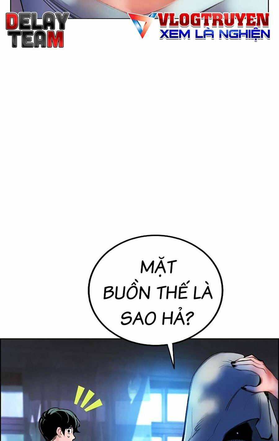 Nhân Trùng Đại Chiến Chapter 87 - Trang 2