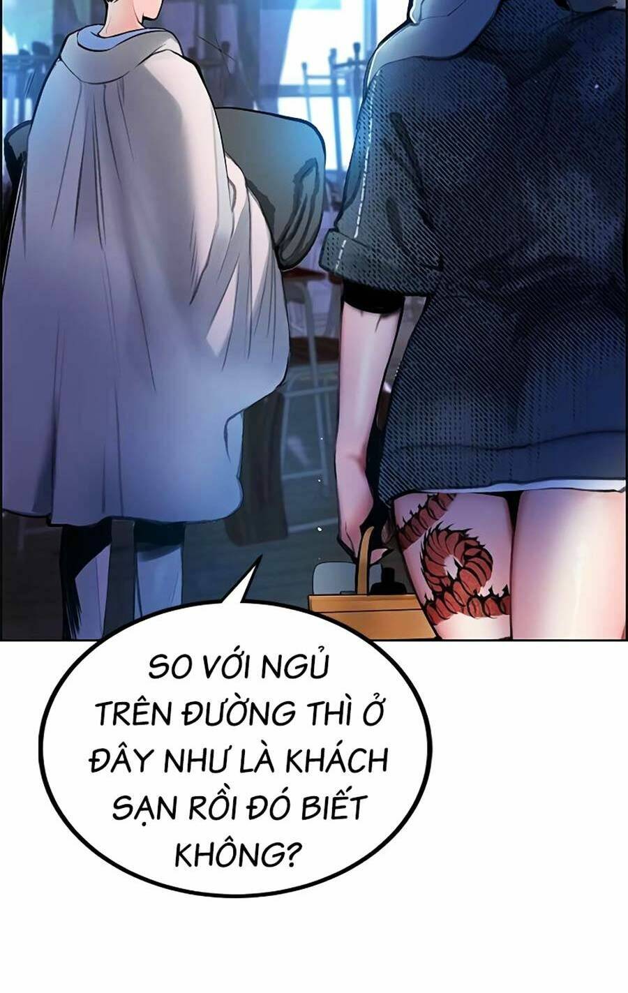 Nhân Trùng Đại Chiến Chapter 87 - Trang 2