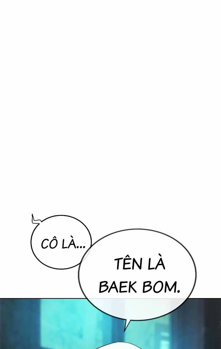 Nhân Trùng Đại Chiến Chapter 87 - Trang 2