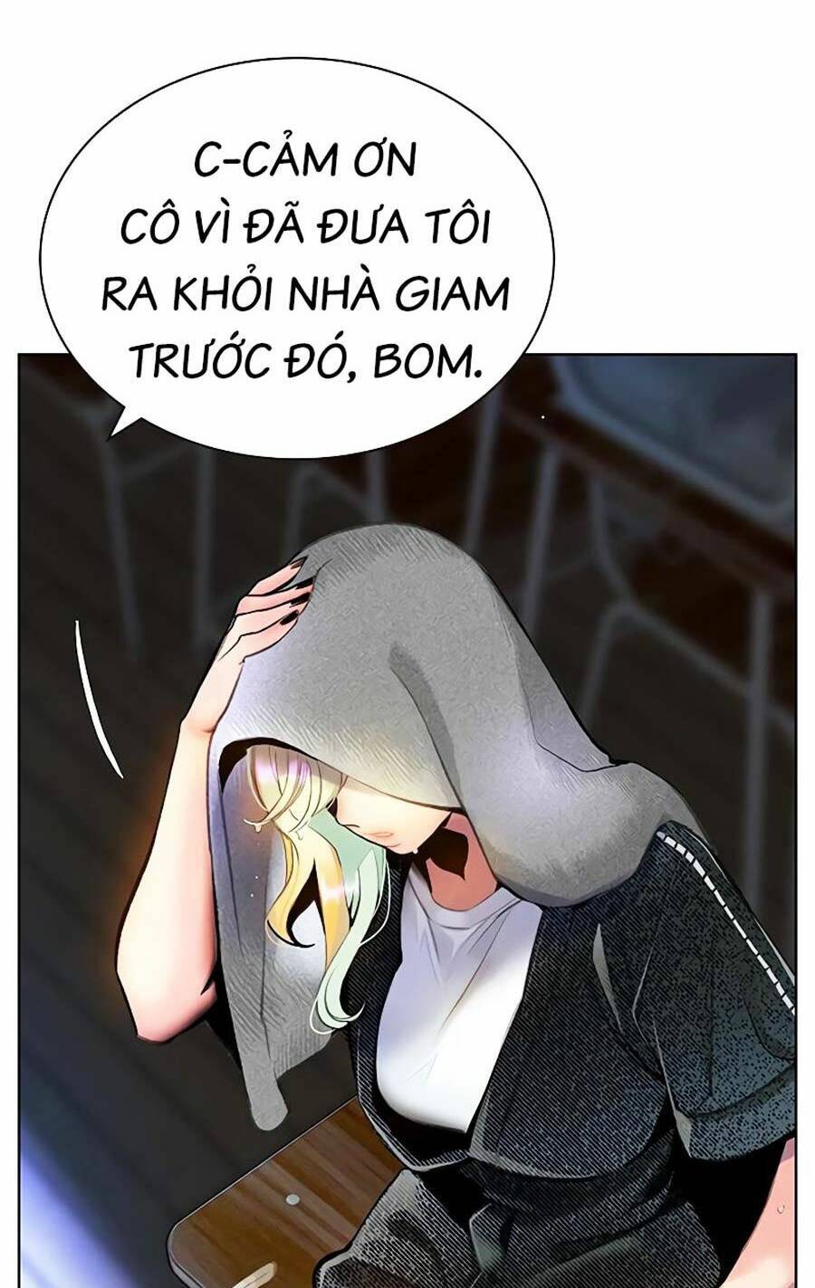 Nhân Trùng Đại Chiến Chapter 87 - Trang 2