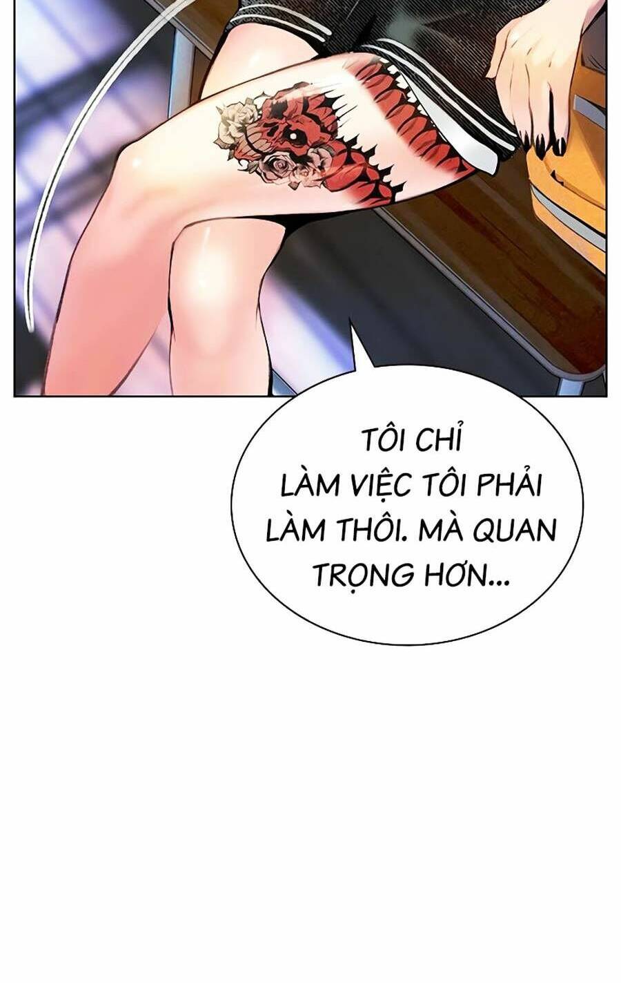 Nhân Trùng Đại Chiến Chapter 87 - Trang 2