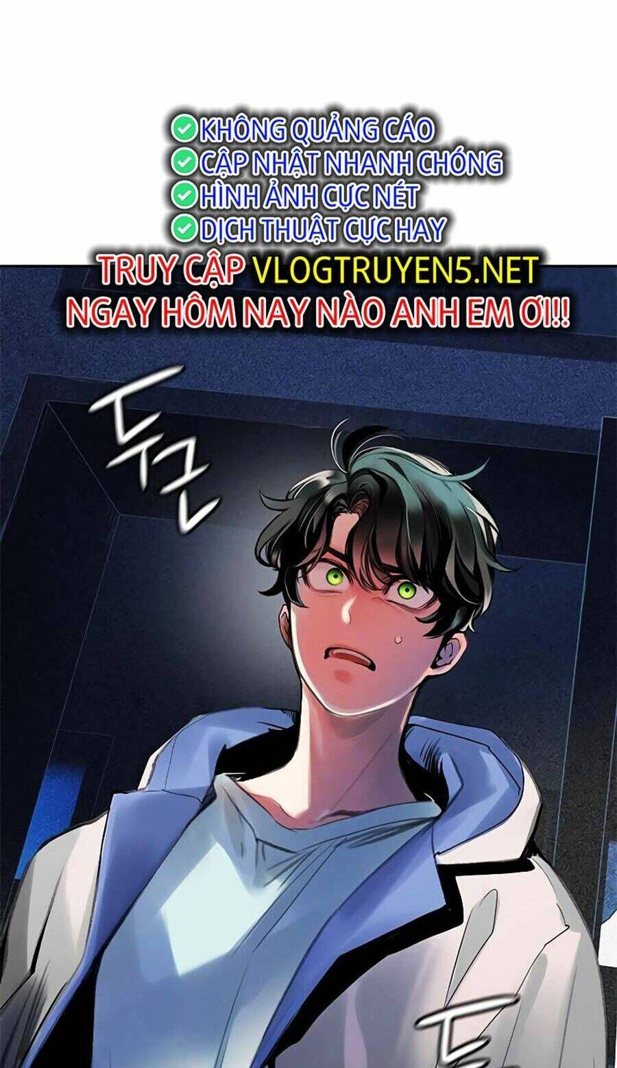 Nhân Trùng Đại Chiến Chapter 87 - Trang 2