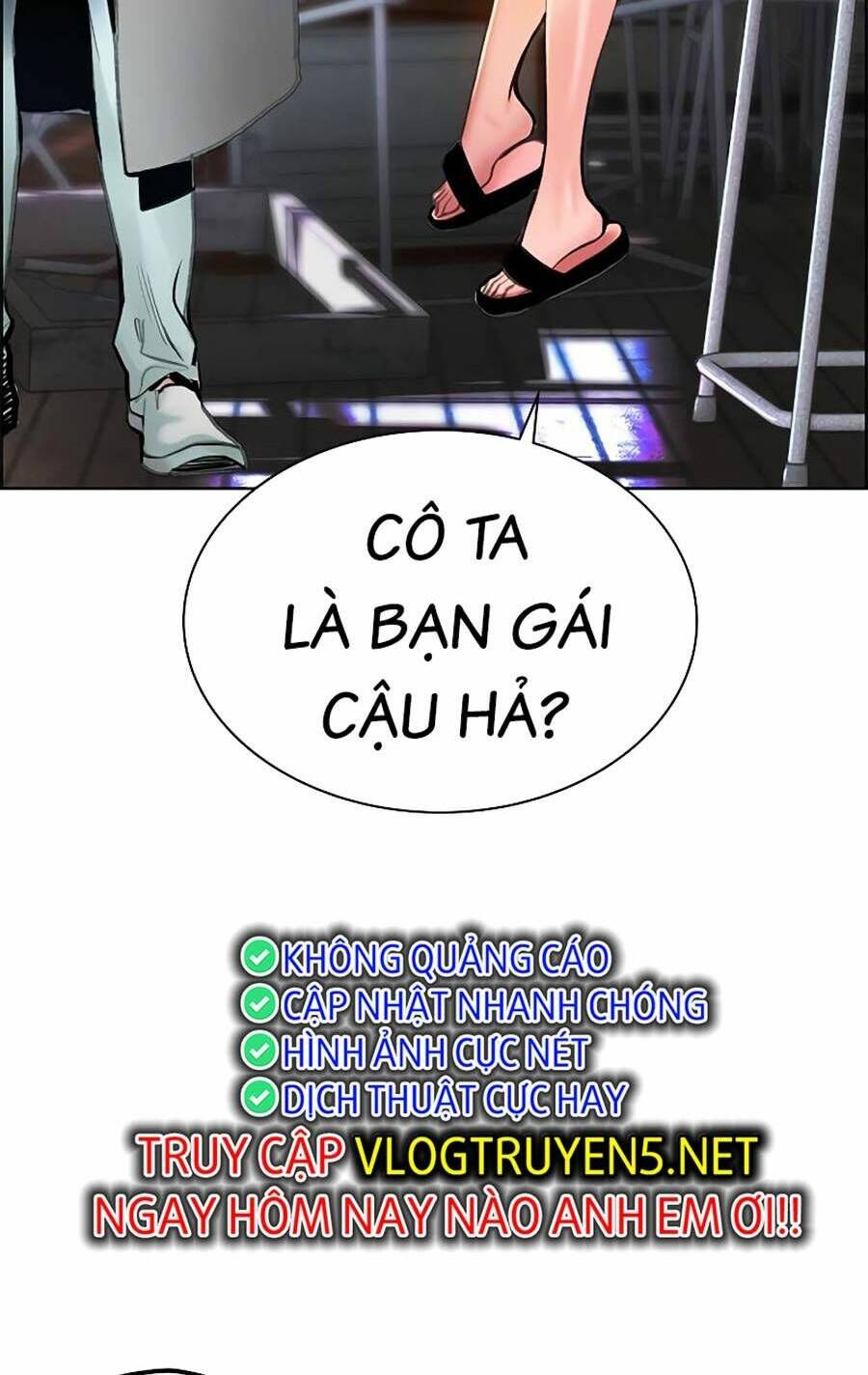 Nhân Trùng Đại Chiến Chapter 87 - Trang 2