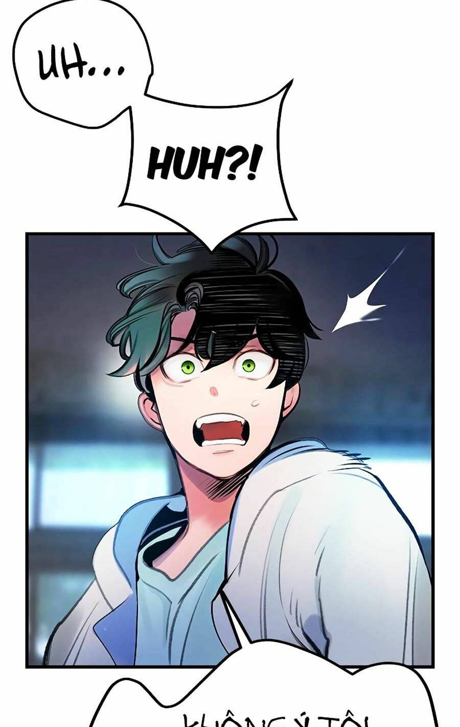 Nhân Trùng Đại Chiến Chapter 87 - Trang 2