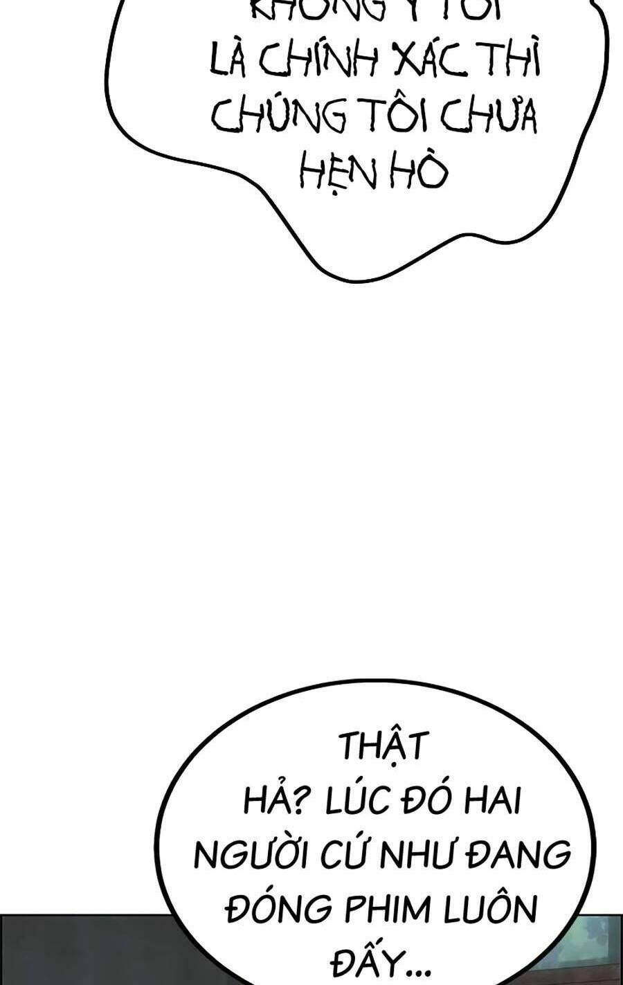 Nhân Trùng Đại Chiến Chapter 87 - Trang 2