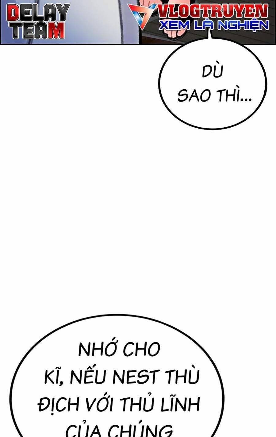 Nhân Trùng Đại Chiến Chapter 87 - Trang 2