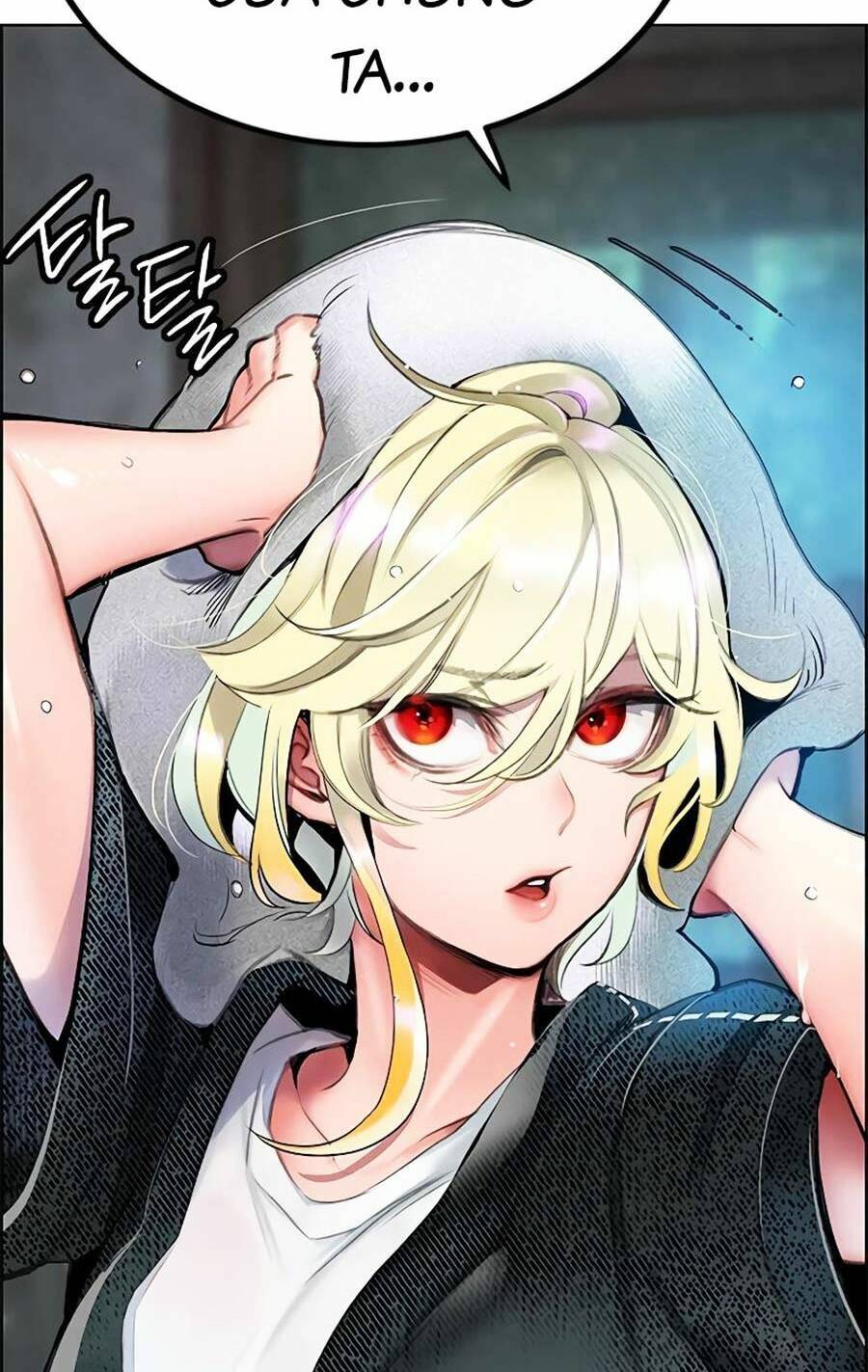 Nhân Trùng Đại Chiến Chapter 87 - Trang 2