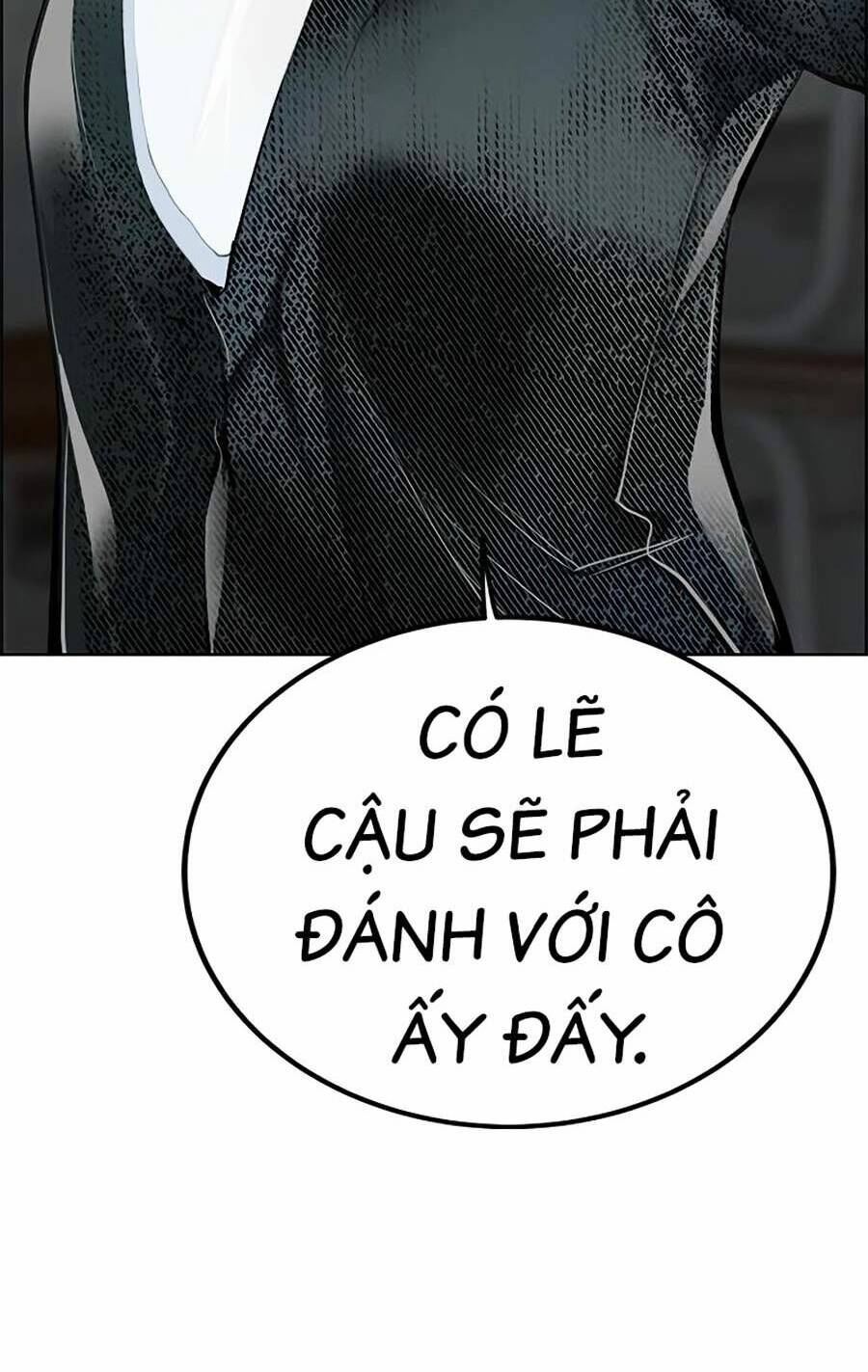 Nhân Trùng Đại Chiến Chapter 87 - Trang 2