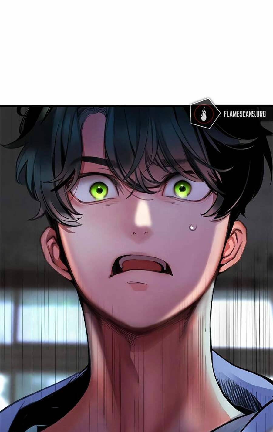 Nhân Trùng Đại Chiến Chapter 87 - Trang 2