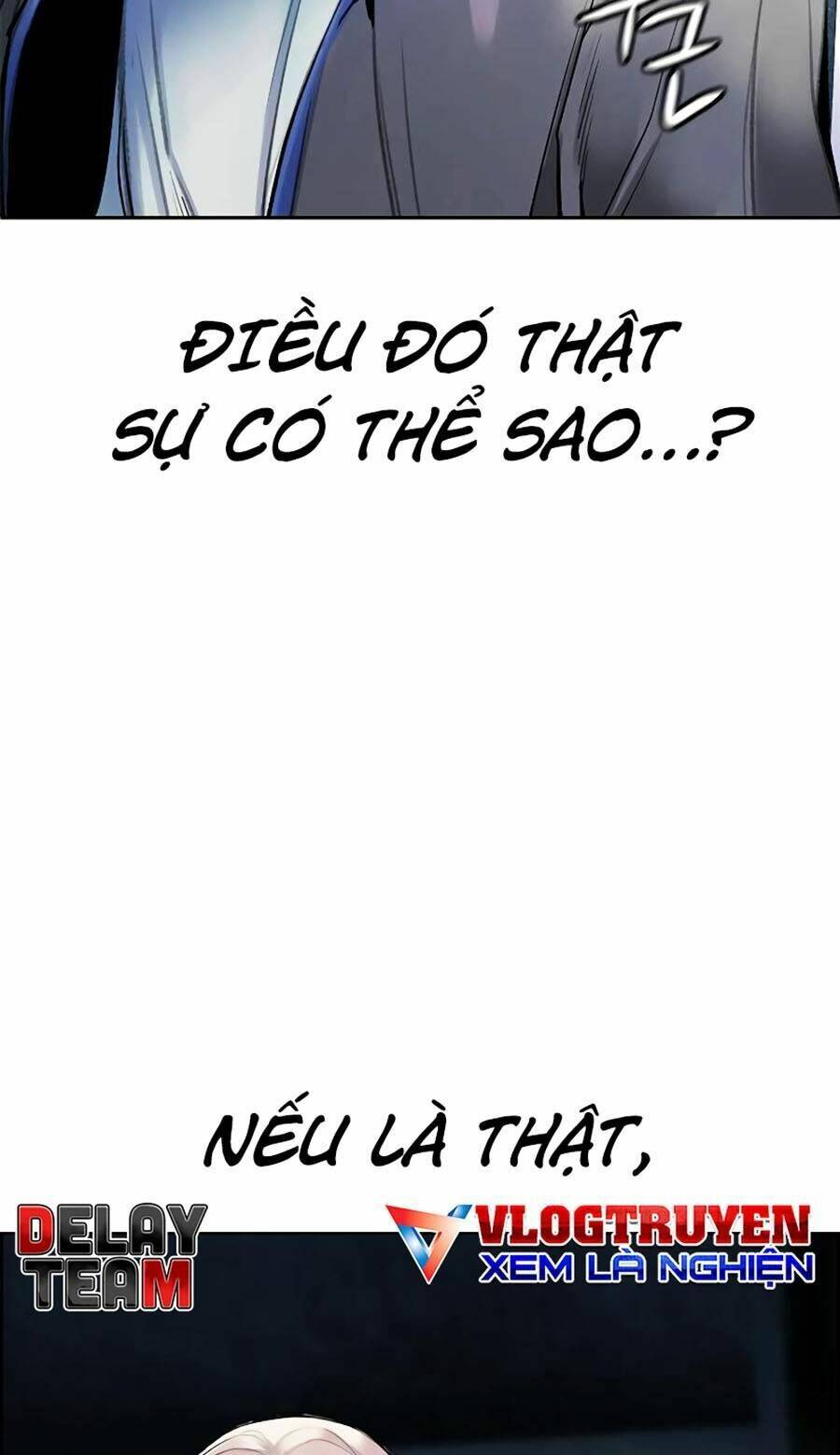 Nhân Trùng Đại Chiến Chapter 87 - Trang 2