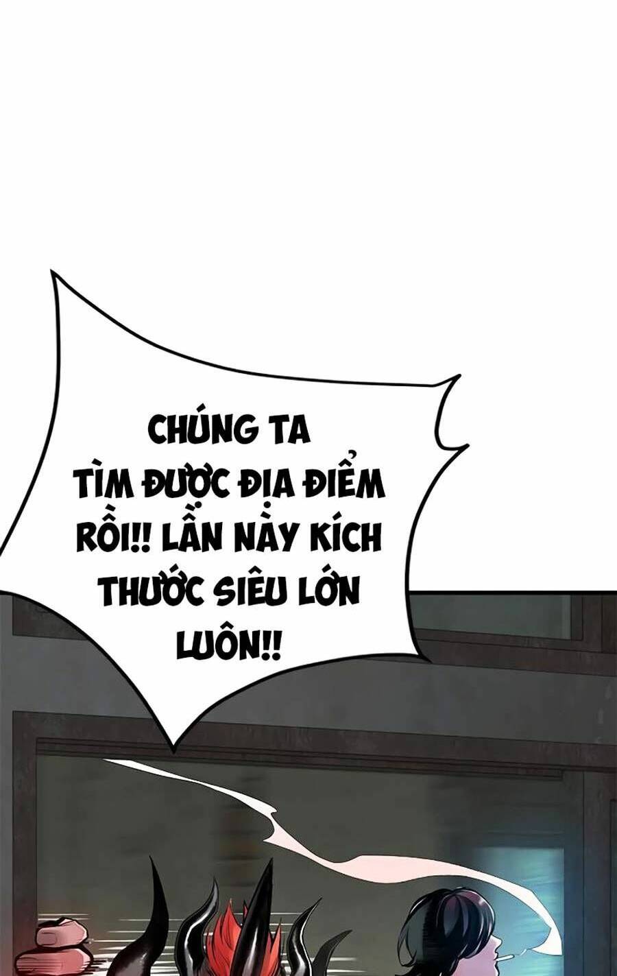 Nhân Trùng Đại Chiến Chapter 87 - Trang 2
