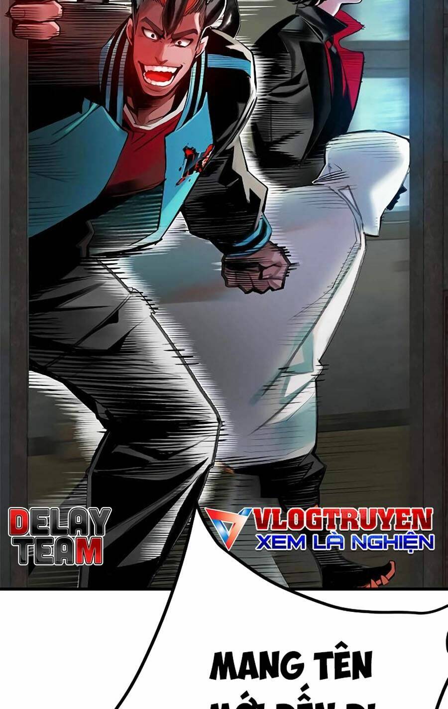 Nhân Trùng Đại Chiến Chapter 87 - Trang 2