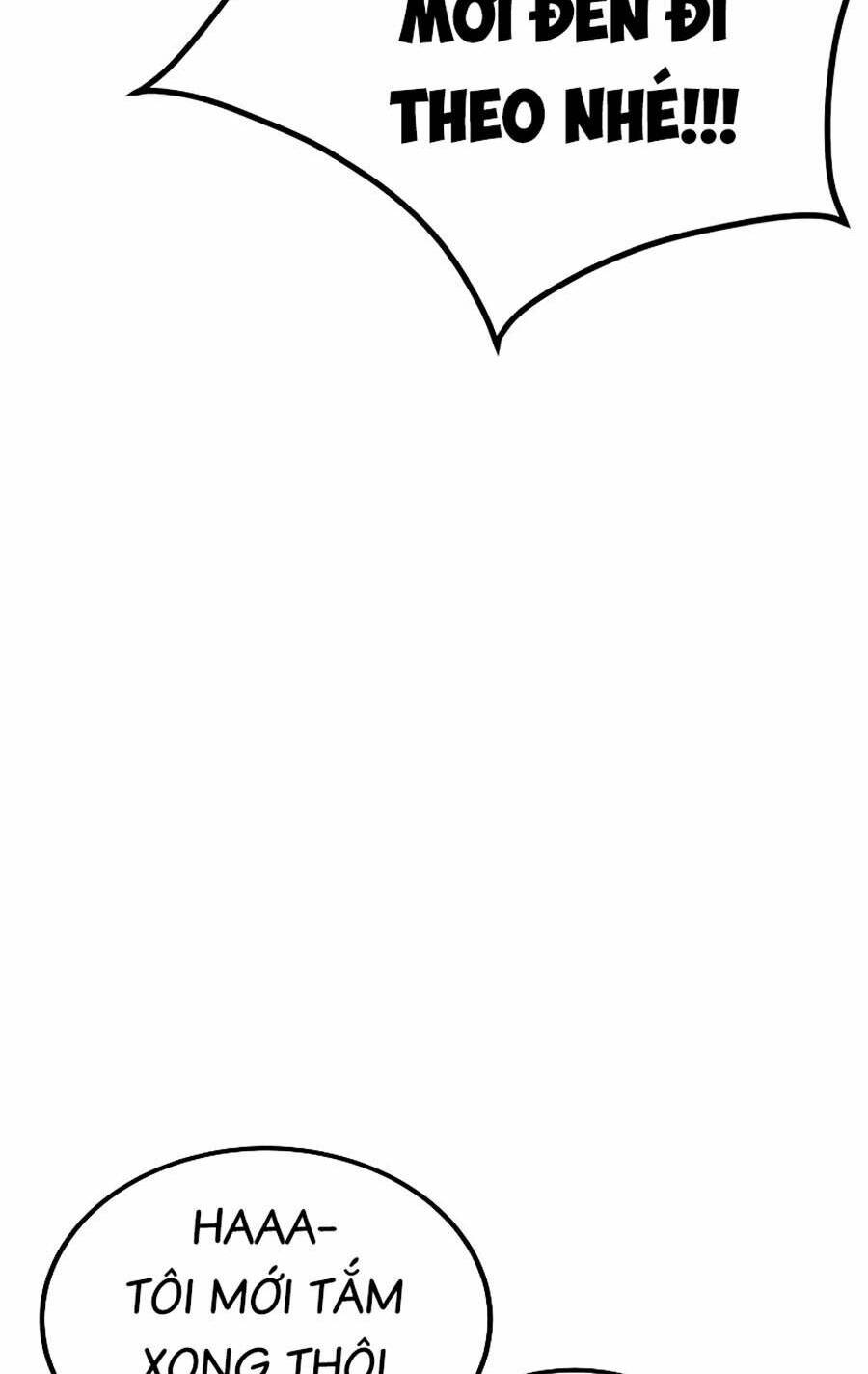 Nhân Trùng Đại Chiến Chapter 87 - Trang 2