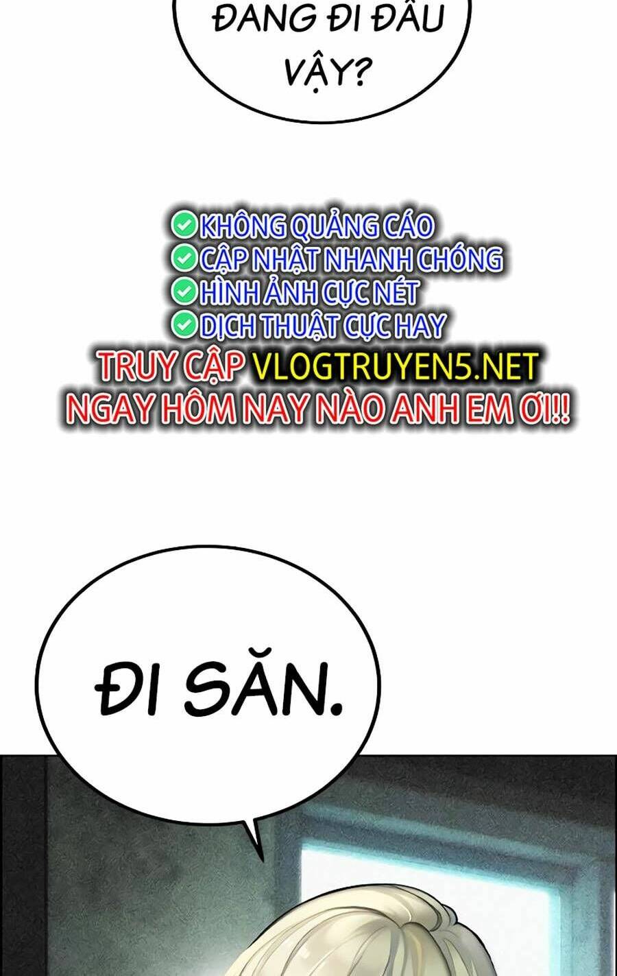 Nhân Trùng Đại Chiến Chapter 87 - Trang 2