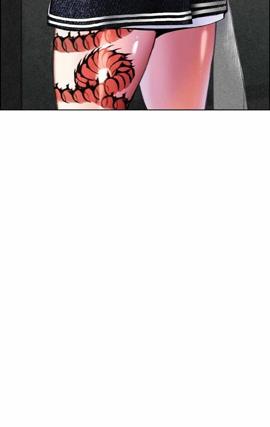 Nhân Trùng Đại Chiến Chapter 87 - Trang 2