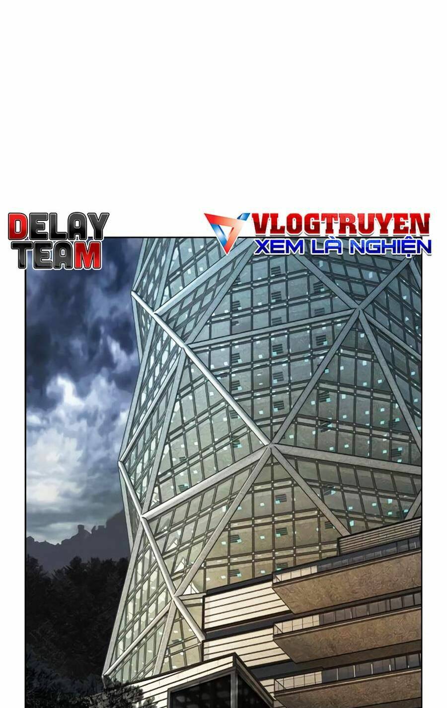 Nhân Trùng Đại Chiến Chapter 87 - Trang 2