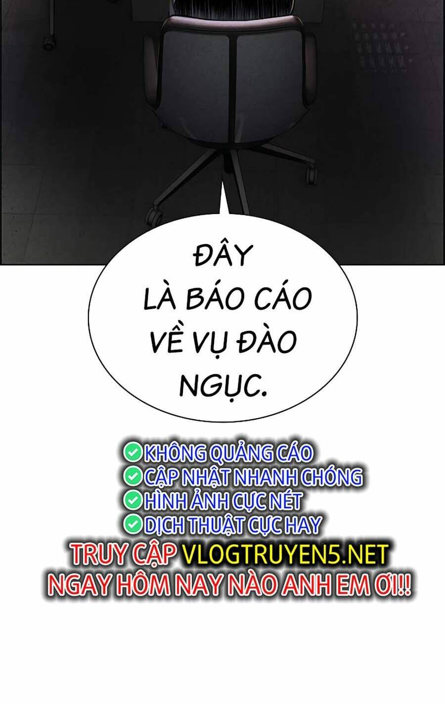 Nhân Trùng Đại Chiến Chapter 87 - Trang 2