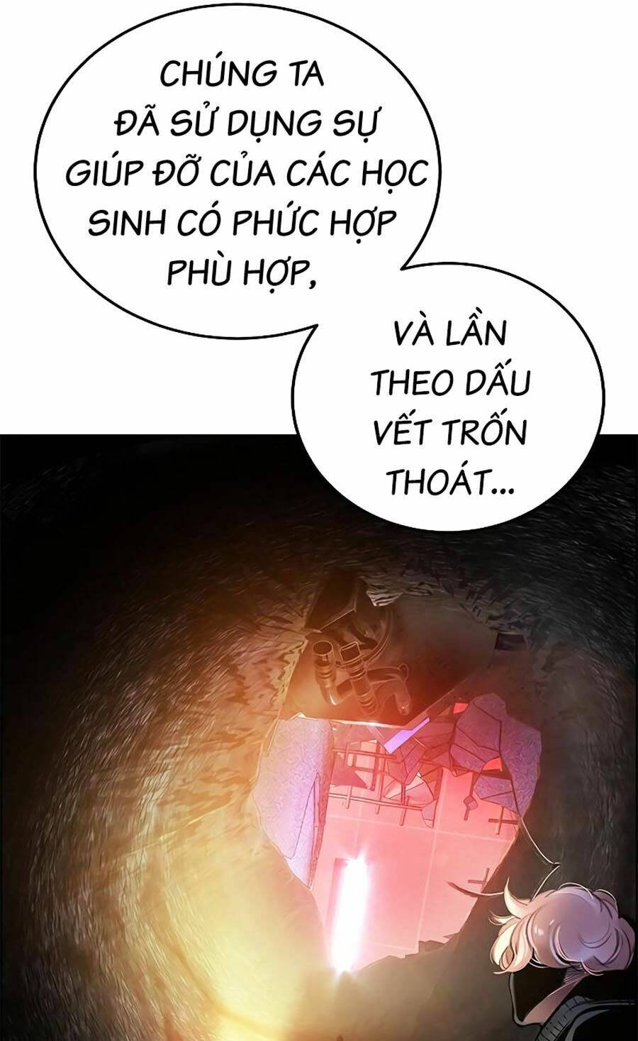 Nhân Trùng Đại Chiến Chapter 87 - Trang 2