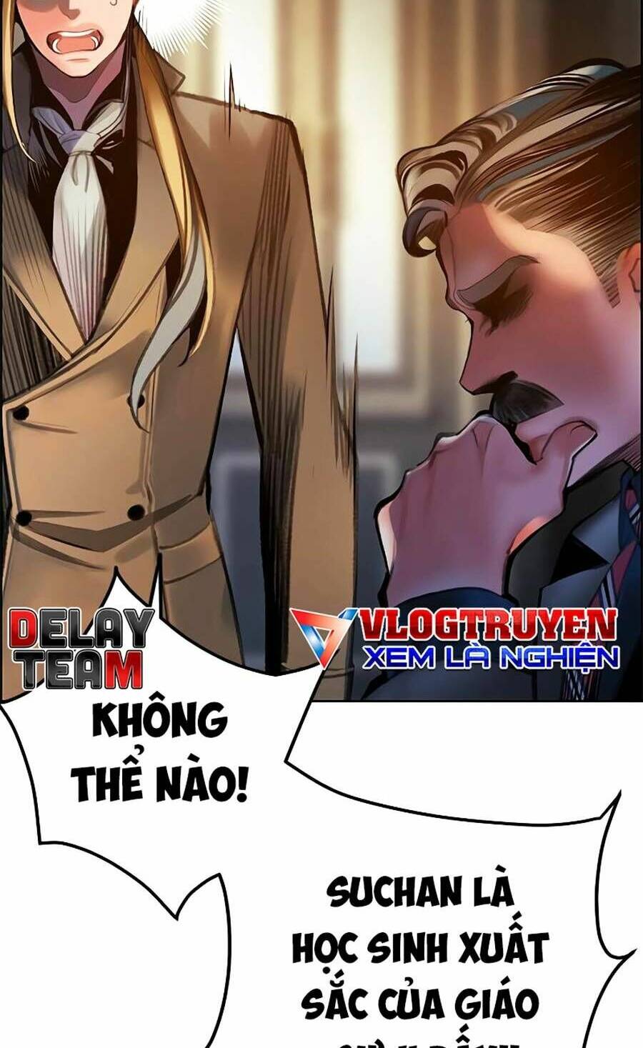 Nhân Trùng Đại Chiến Chapter 87 - Trang 2