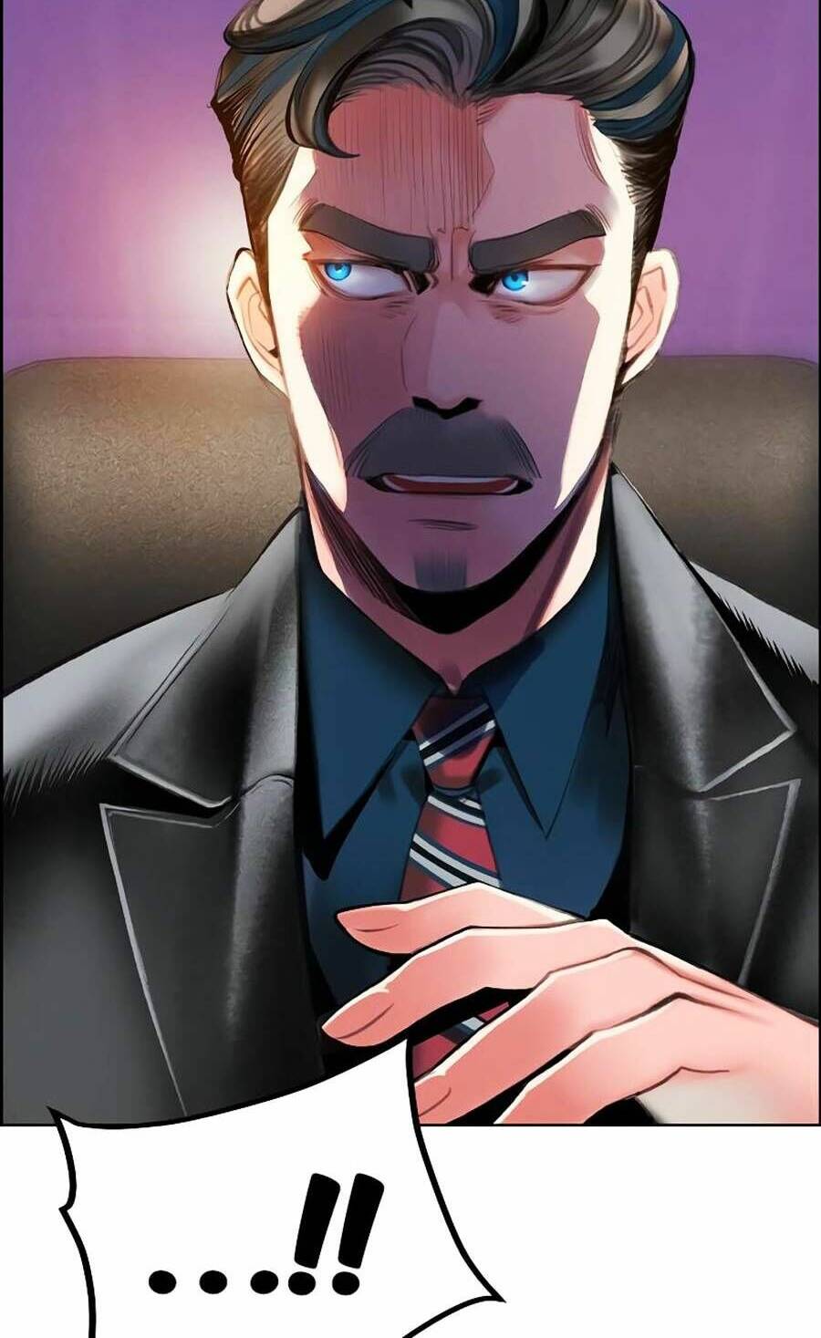 Nhân Trùng Đại Chiến Chapter 87 - Trang 2