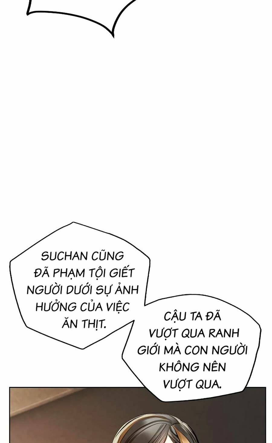 Nhân Trùng Đại Chiến Chapter 87 - Trang 2