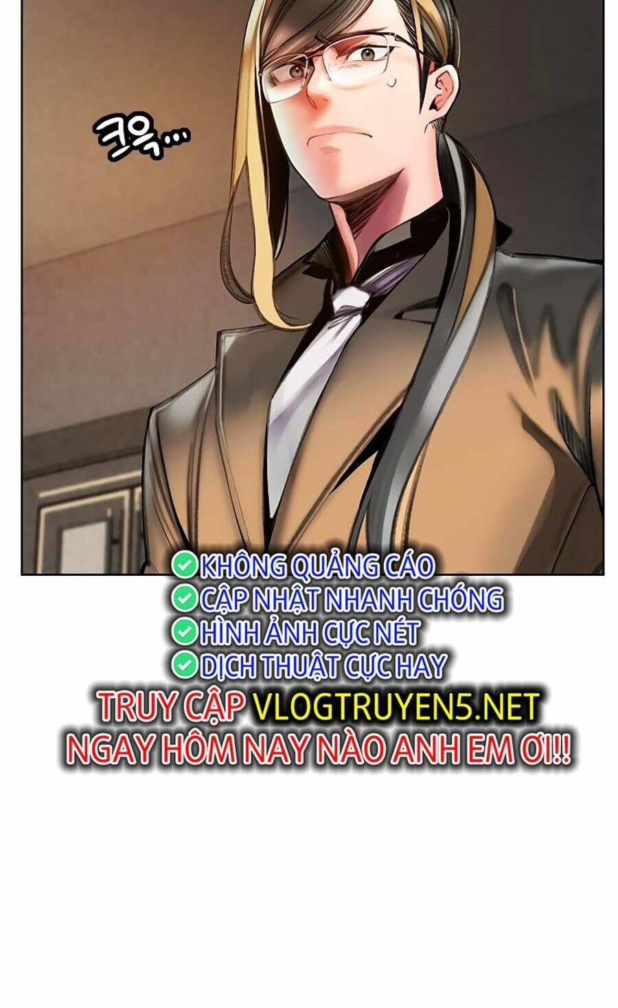 Nhân Trùng Đại Chiến Chapter 87 - Trang 2