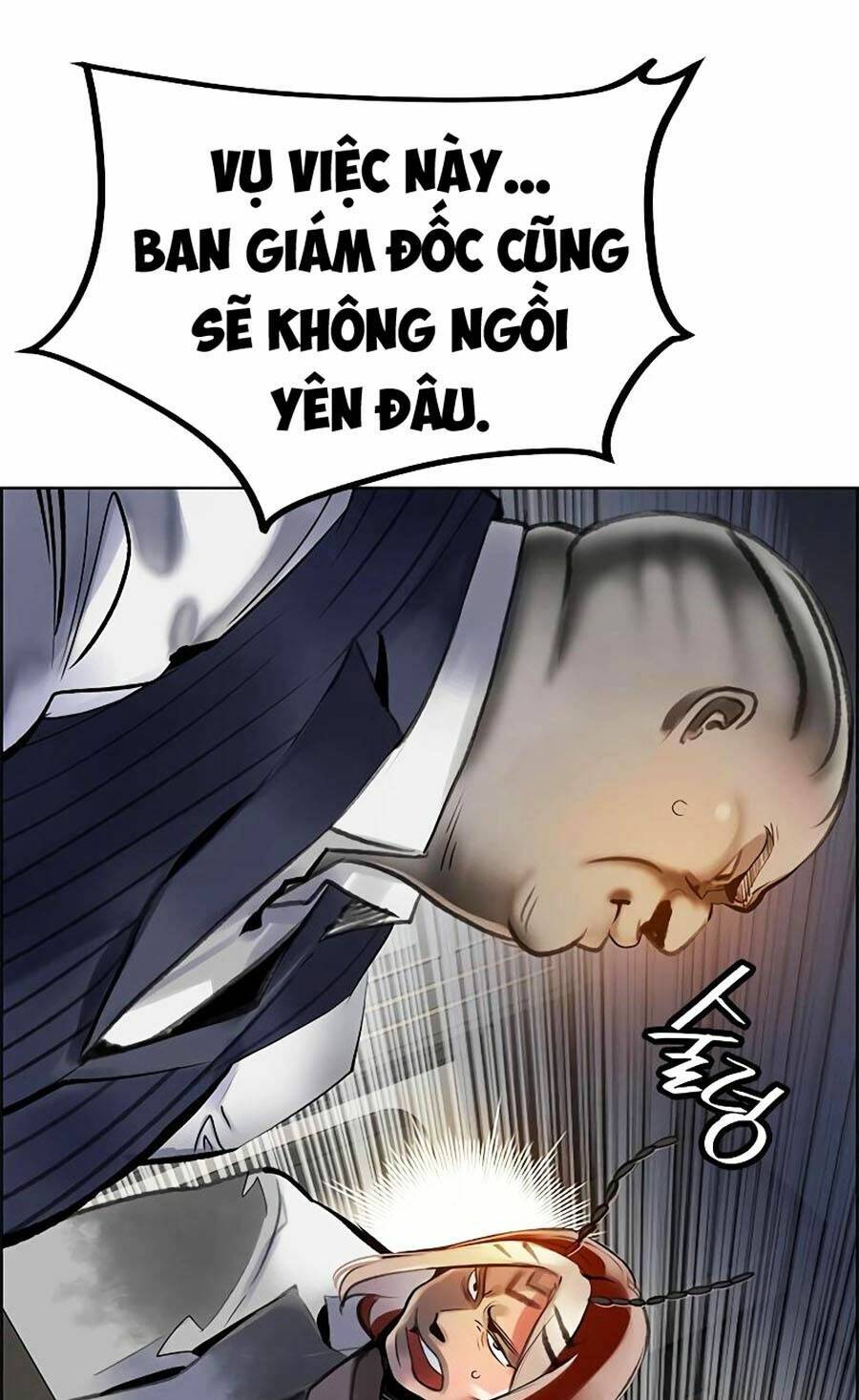 Nhân Trùng Đại Chiến Chapter 87 - Trang 2