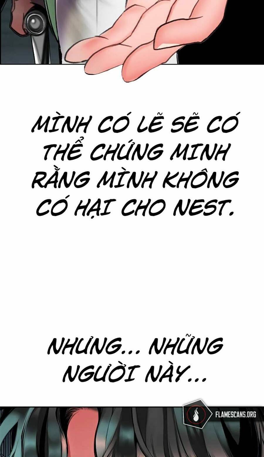 Nhân Trùng Đại Chiến Chapter 87 - Trang 2