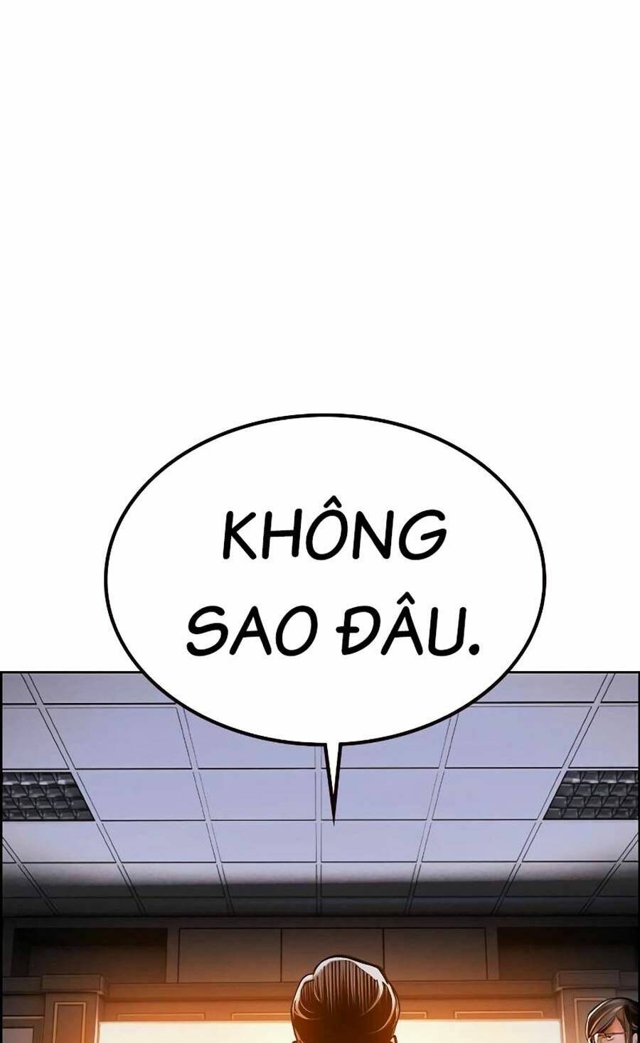 Nhân Trùng Đại Chiến Chapter 87 - Trang 2
