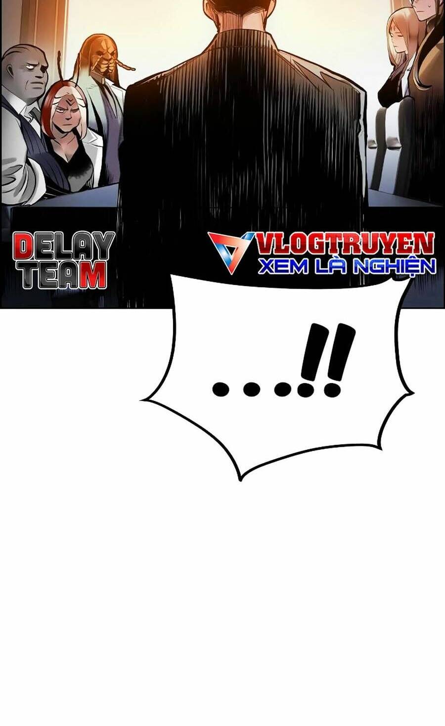Nhân Trùng Đại Chiến Chapter 87 - Trang 2