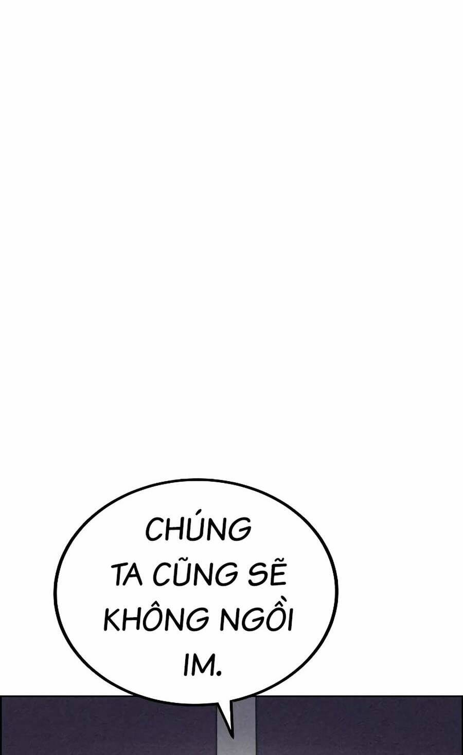 Nhân Trùng Đại Chiến Chapter 87 - Trang 2