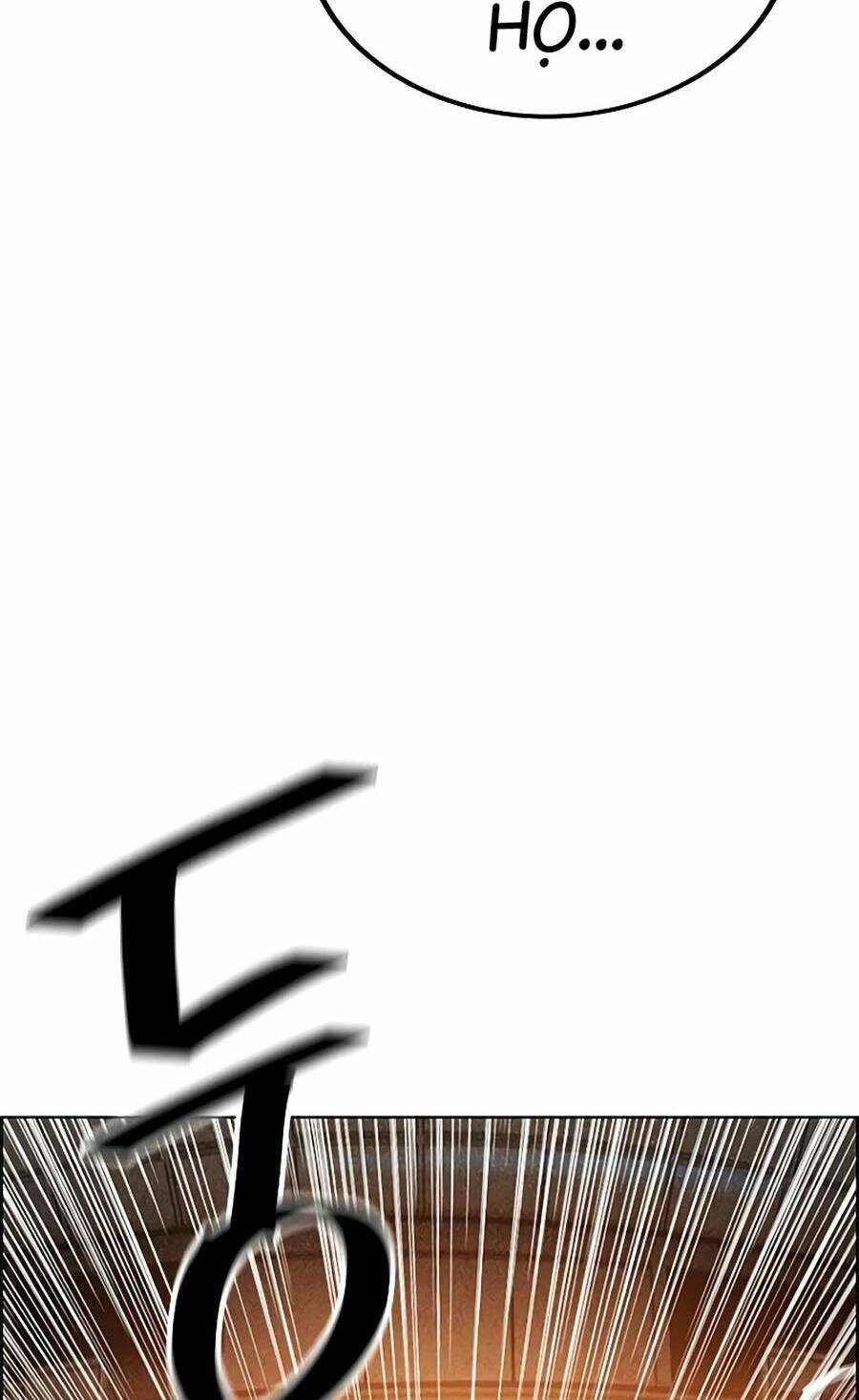 Nhân Trùng Đại Chiến Chapter 87 - Trang 2