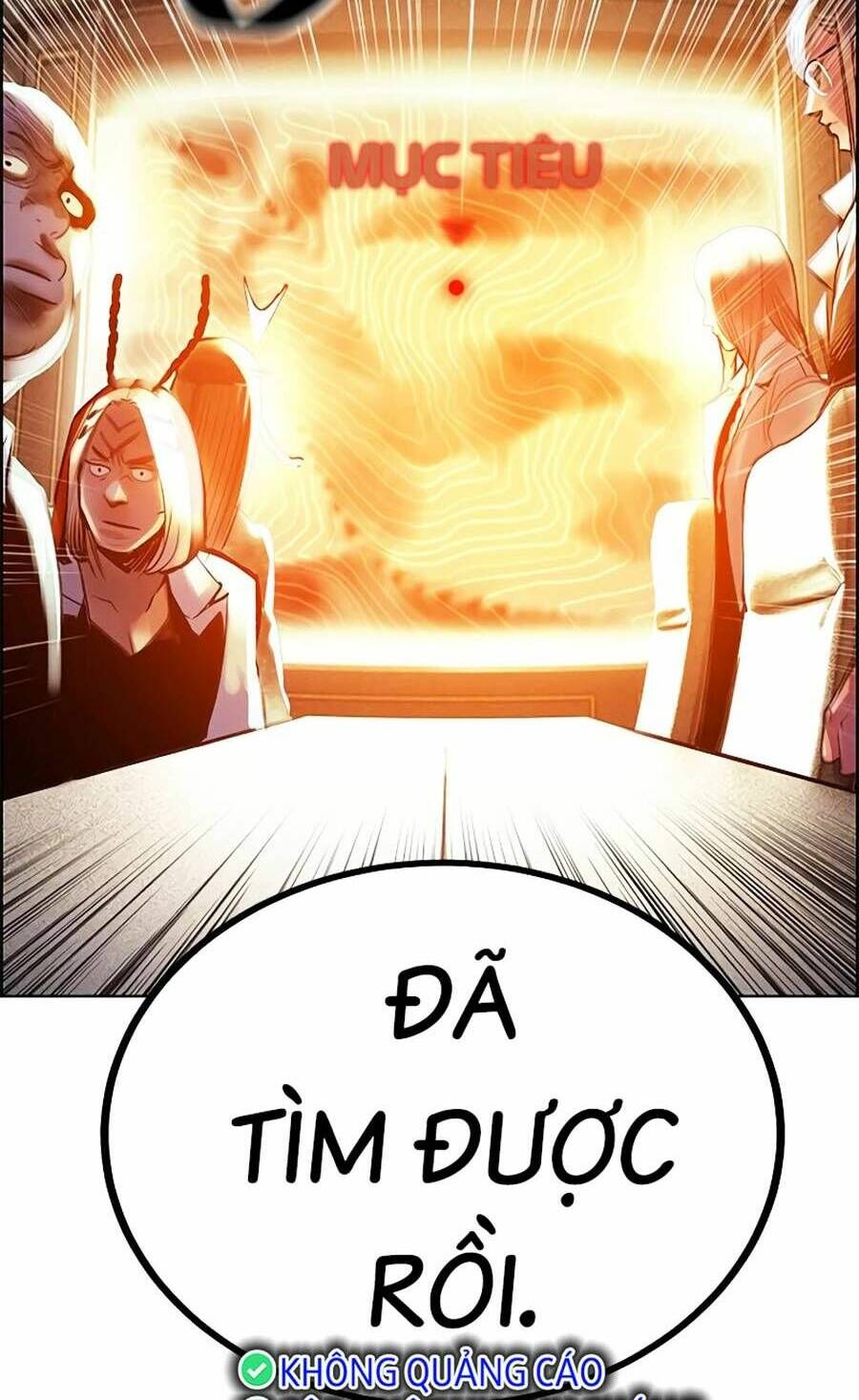 Nhân Trùng Đại Chiến Chapter 87 - Trang 2