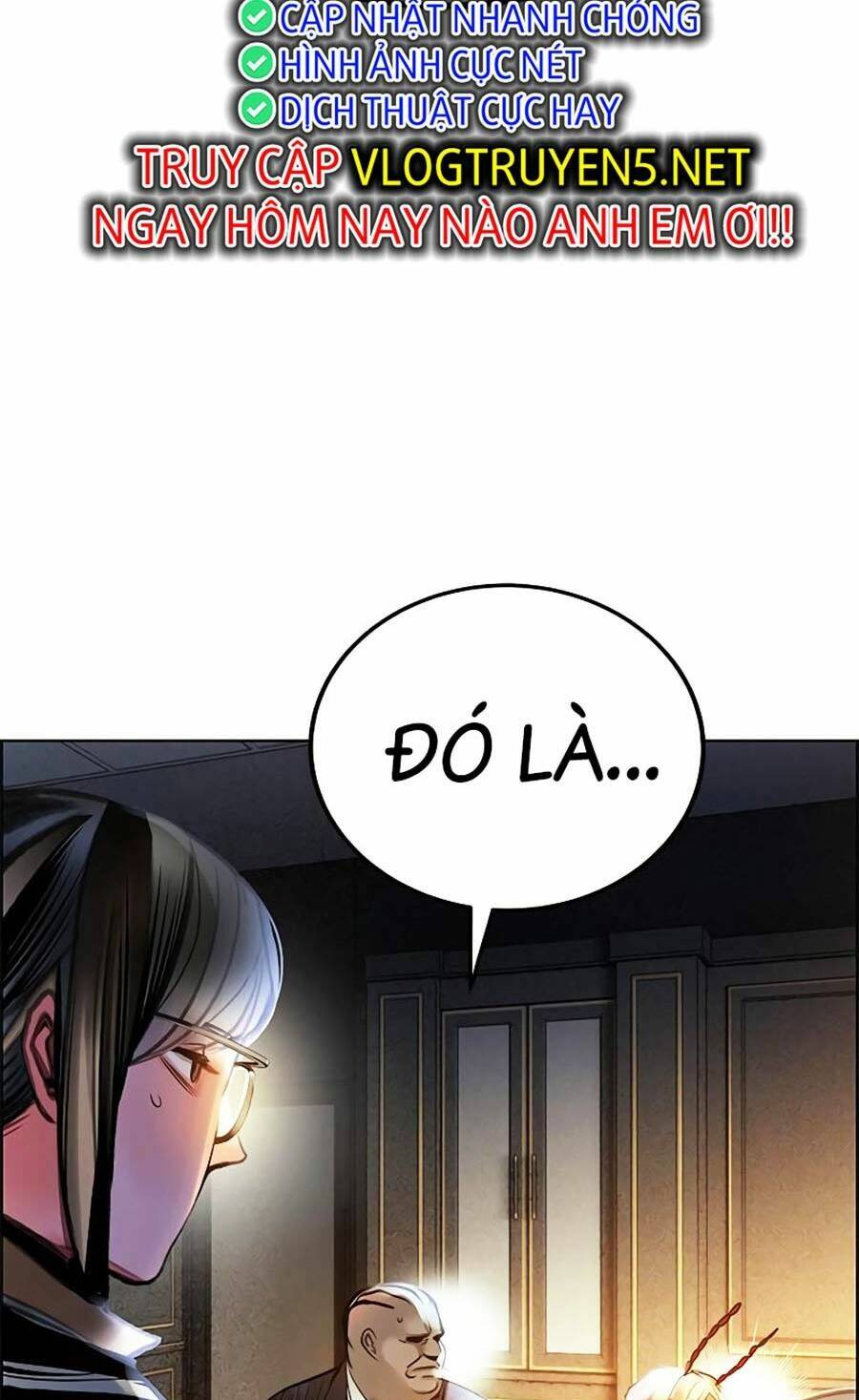 Nhân Trùng Đại Chiến Chapter 87 - Trang 2