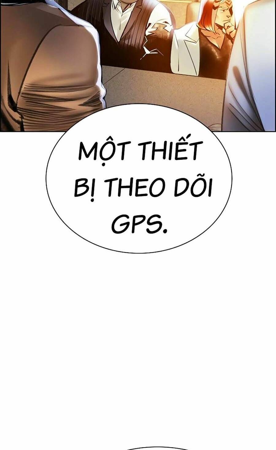 Nhân Trùng Đại Chiến Chapter 87 - Trang 2