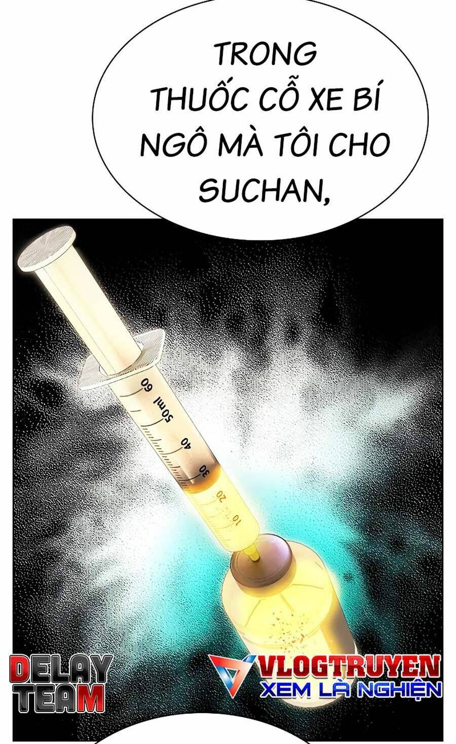 Nhân Trùng Đại Chiến Chapter 87 - Trang 2