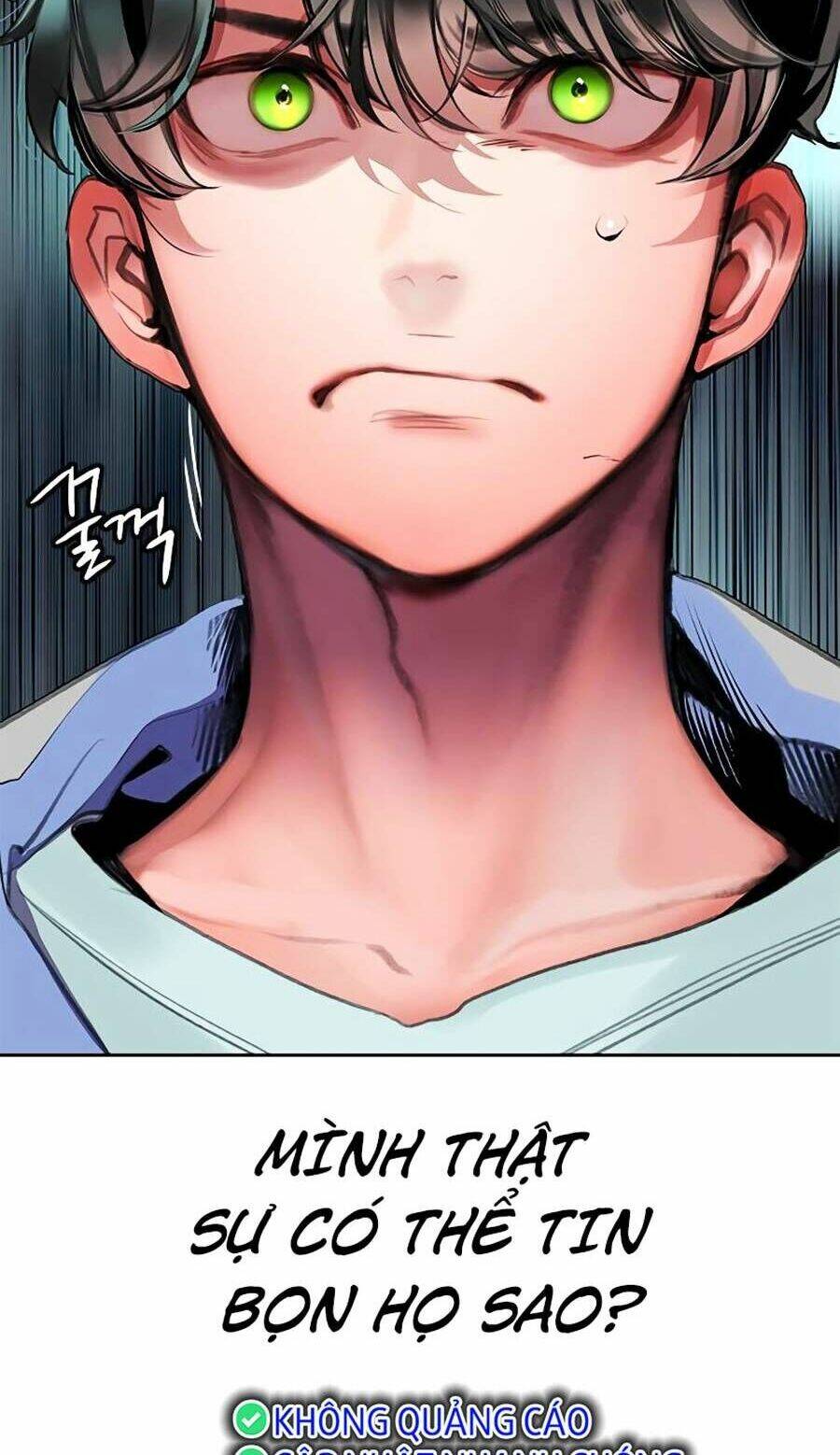 Nhân Trùng Đại Chiến Chapter 87 - Trang 2