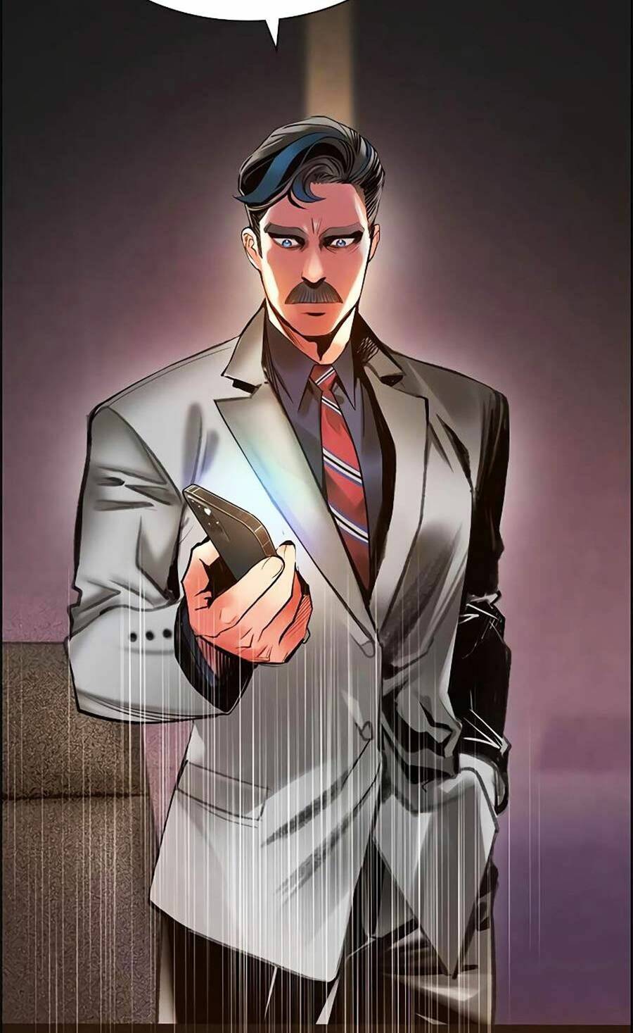 Nhân Trùng Đại Chiến Chapter 87 - Trang 2