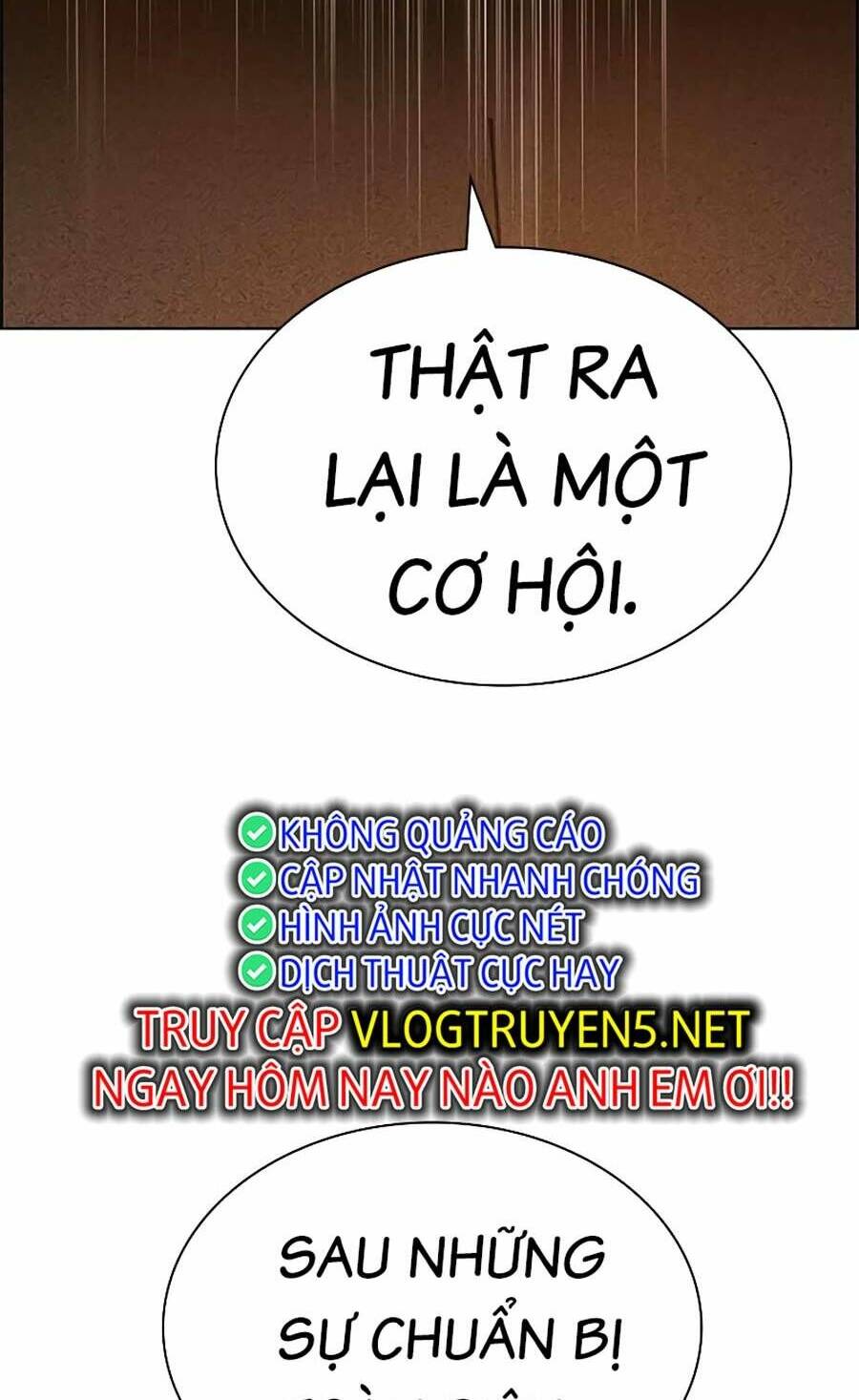 Nhân Trùng Đại Chiến Chapter 87 - Trang 2