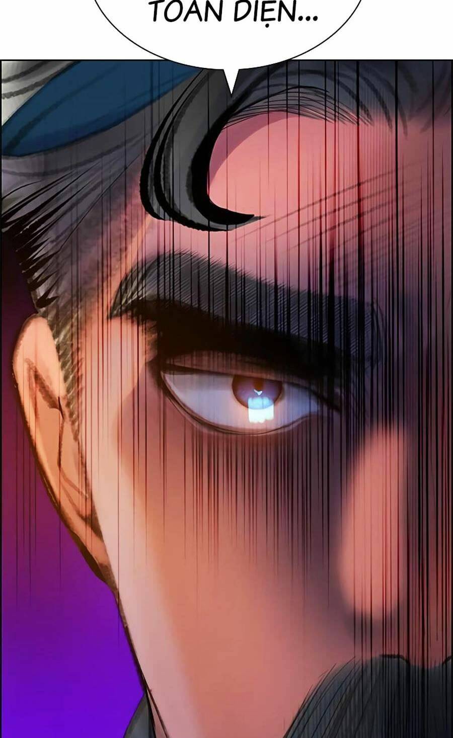 Nhân Trùng Đại Chiến Chapter 87 - Trang 2