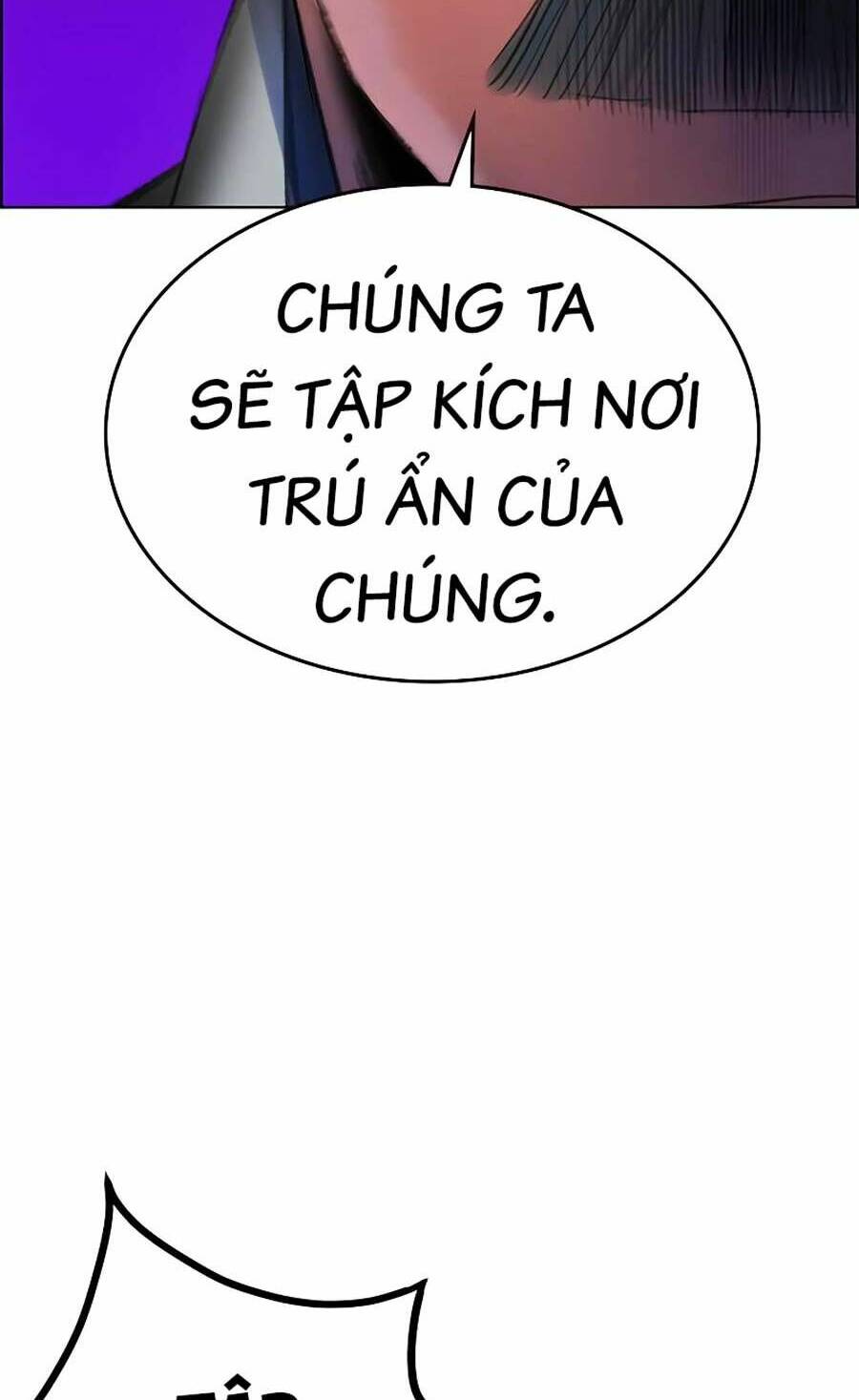 Nhân Trùng Đại Chiến Chapter 87 - Trang 2
