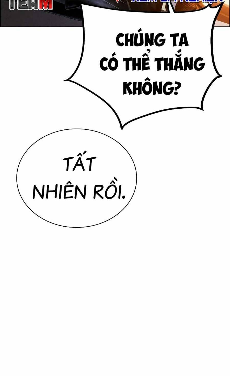 Nhân Trùng Đại Chiến Chapter 87 - Trang 2