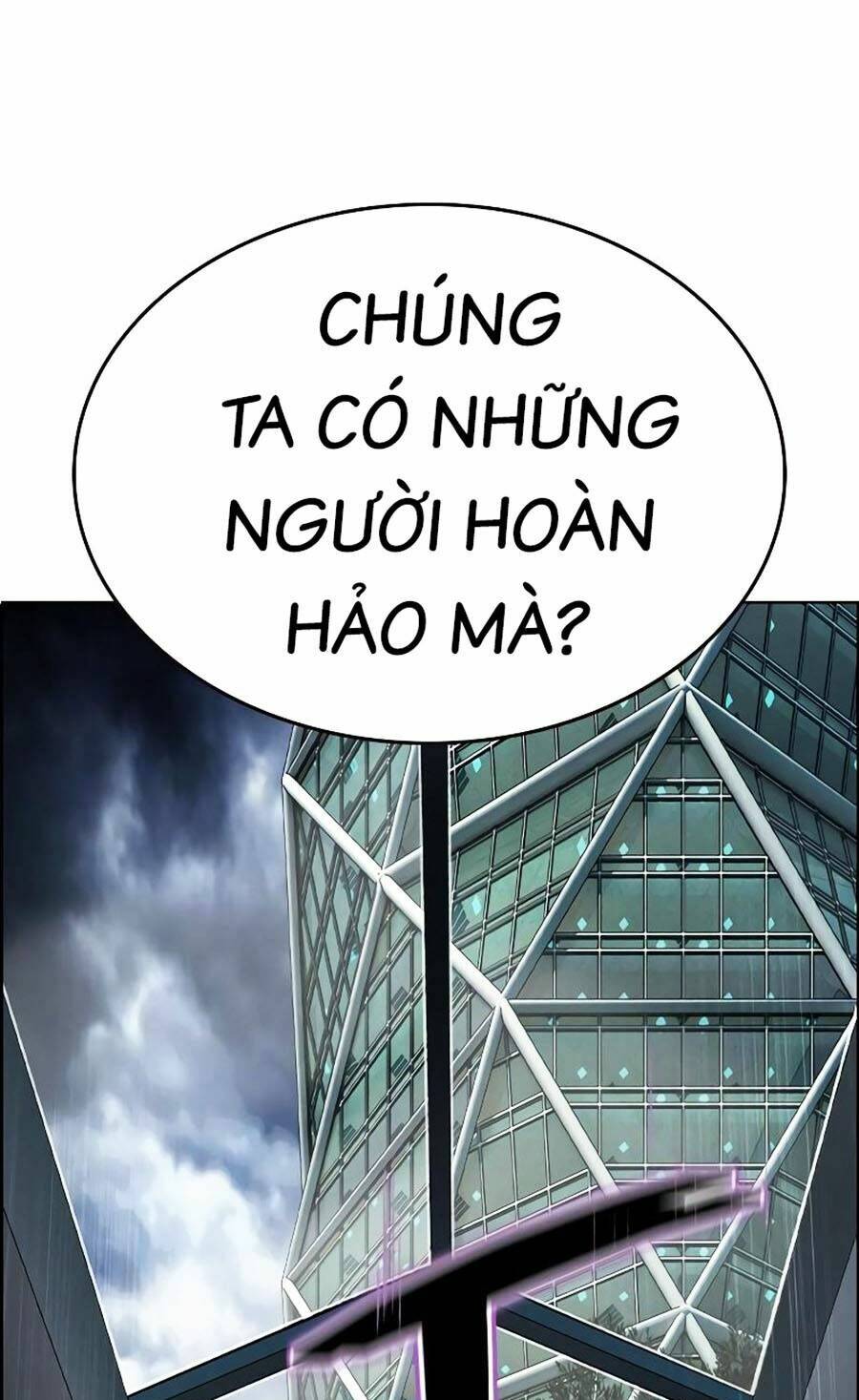 Nhân Trùng Đại Chiến Chapter 87 - Trang 2