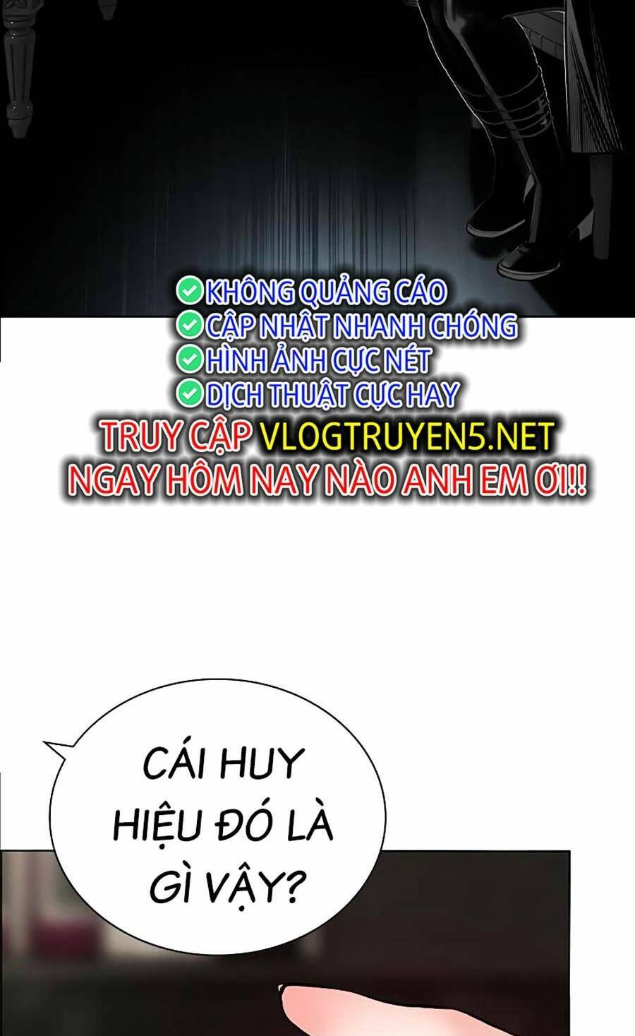 Nhân Trùng Đại Chiến Chapter 87 - Trang 2