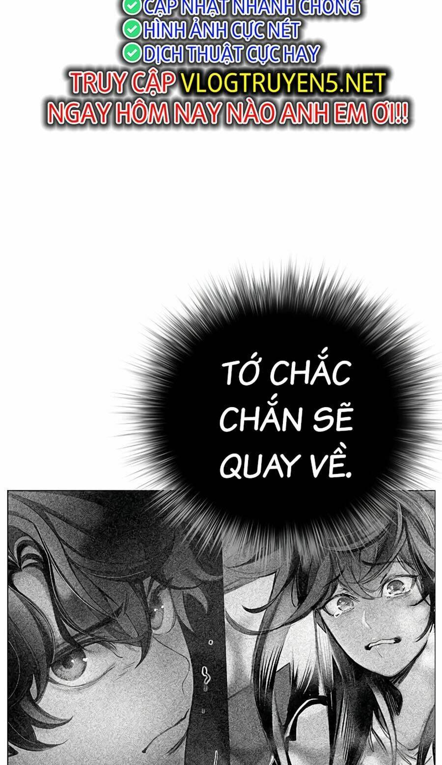 Nhân Trùng Đại Chiến Chapter 87 - Trang 2