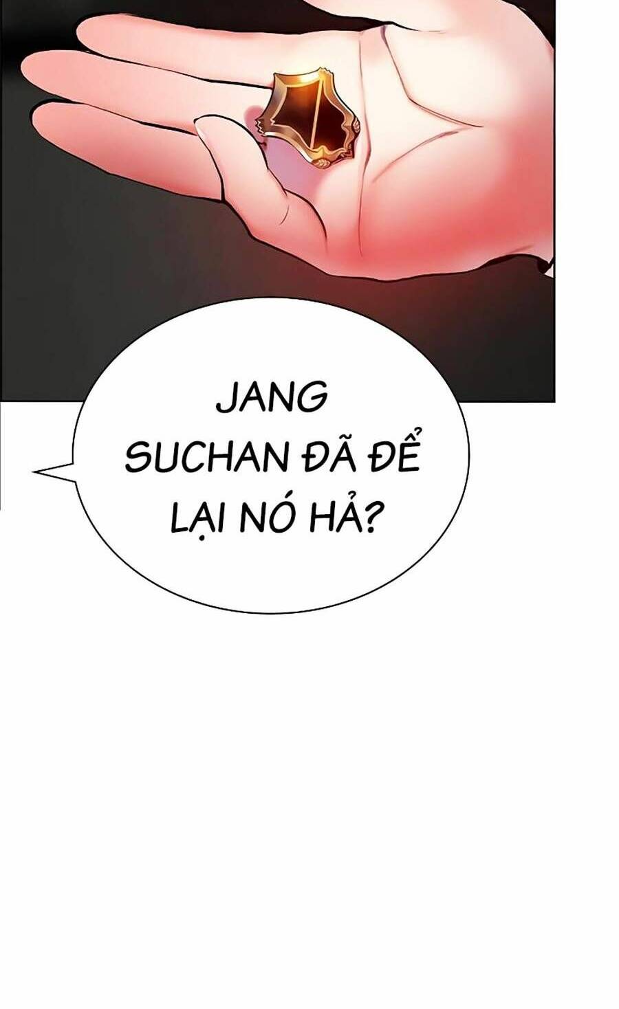 Nhân Trùng Đại Chiến Chapter 87 - Trang 2