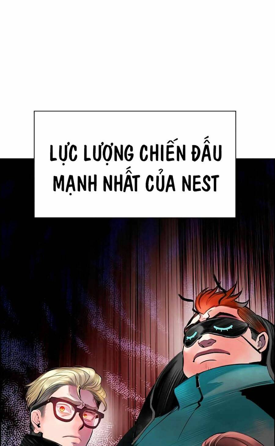 Nhân Trùng Đại Chiến Chapter 87 - Trang 2
