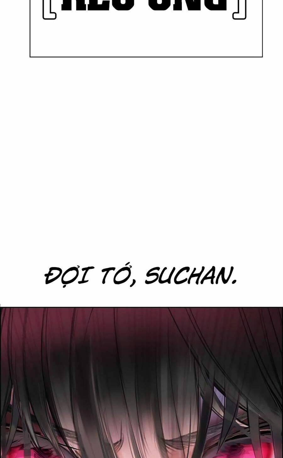 Nhân Trùng Đại Chiến Chapter 87 - Trang 2